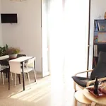 Cosmo باليرمو